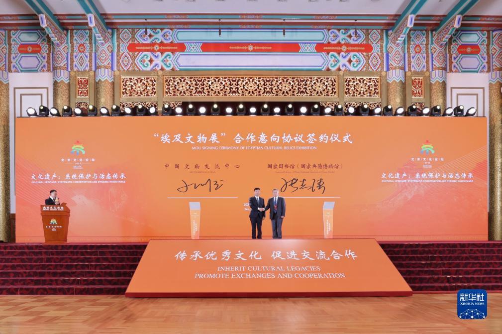 竞彩大2.5和大3有什么区别